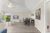 1076 Villa Lane - Photo 10