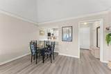 1076 Villa Lane - Photo 11