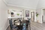 1076 Villa Lane - Photo 12