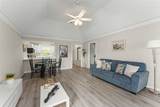 1076 Villa Lane - Photo 13