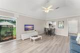 1076 Villa Lane - Photo 14