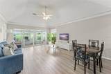 1076 Villa Lane - Photo 15