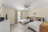 1076 Villa Lane - Photo 17