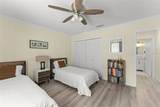 1076 Villa Lane - Photo 18