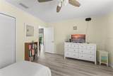 1076 Villa Lane - Photo 19