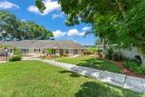 1076 Villa Lane - Photo 2