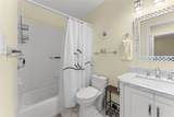 1076 Villa Lane - Photo 21