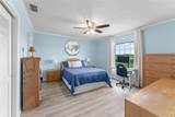 1076 Villa Lane - Photo 22