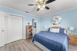 1076 Villa Lane - Photo 24