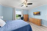 1076 Villa Lane - Photo 25