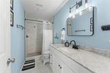 1076 Villa Lane - Photo 26