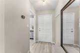 1076 Villa Lane - Photo 3