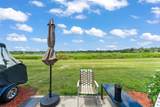 1076 Villa Lane - Photo 32