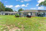 1076 Villa Lane - Photo 33