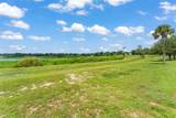 1076 Villa Lane - Photo 34