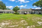 1076 Villa Lane - Photo 36