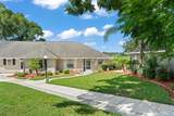 1076 Villa Lane - Photo 37
