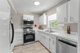 1076 Villa Lane - Photo 4