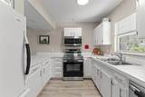 1076 Villa Lane - Photo 5