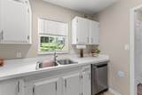 1076 Villa Lane - Photo 6