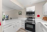 1076 Villa Lane - Photo 7