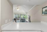1076 Villa Lane - Photo 8