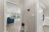 1076 Villa Lane - Photo 9