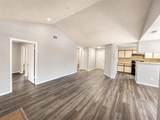 234 Afton Square - Photo 10