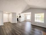 234 Afton Square - Photo 11