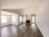 234 Afton Square - Photo 12