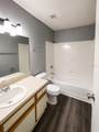 234 Afton Square - Photo 13