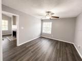 234 Afton Square - Photo 14