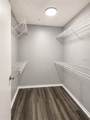 234 Afton Square - Photo 15
