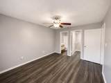 234 Afton Square - Photo 16
