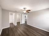 234 Afton Square - Photo 17