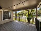 234 Afton Square - Photo 18