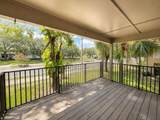 234 Afton Square - Photo 19