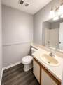 234 Afton Square - Photo 20