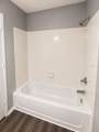234 Afton Square - Photo 21