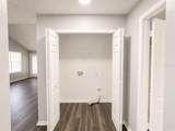 234 Afton Square - Photo 23