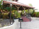 234 Afton Square - Photo 25