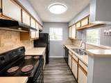 234 Afton Square - Photo 7