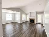 234 Afton Square - Photo 9