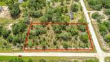0 68TH Terrace - Photo 1