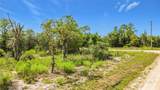 0 68TH Terrace - Photo 11