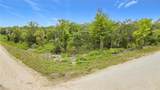 0 68TH Terrace - Photo 5