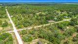 0 68TH Terrace - Photo 8