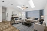 1 Washwell Place - Photo 10