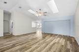 1 Washwell Place - Photo 11