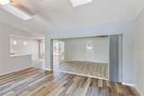 1 Washwell Place - Photo 12